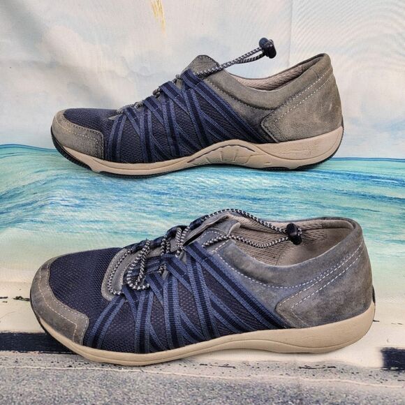 Dansko  Walking Shoes Women's EU39 8.5-9 - Picture 7 of 8